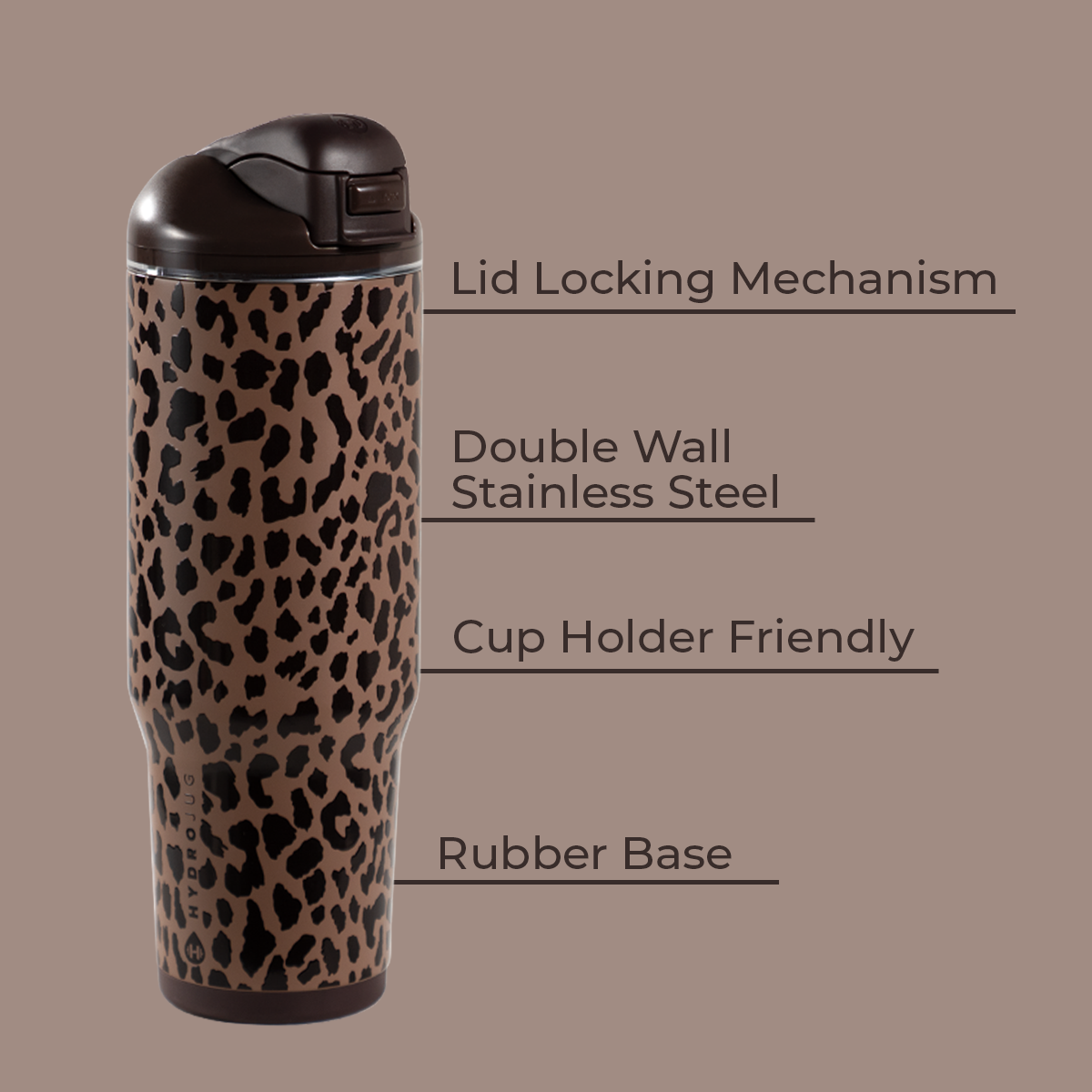brown-leopard-32oz-946ml-g9 Ease32-BrownLeopard-WPI-4.png
