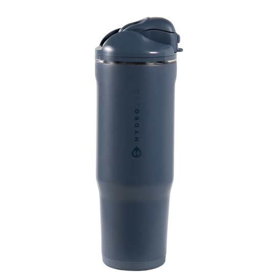 cascade-32oz-946ml-r7 Ease32-Cascade-WPI-11.png