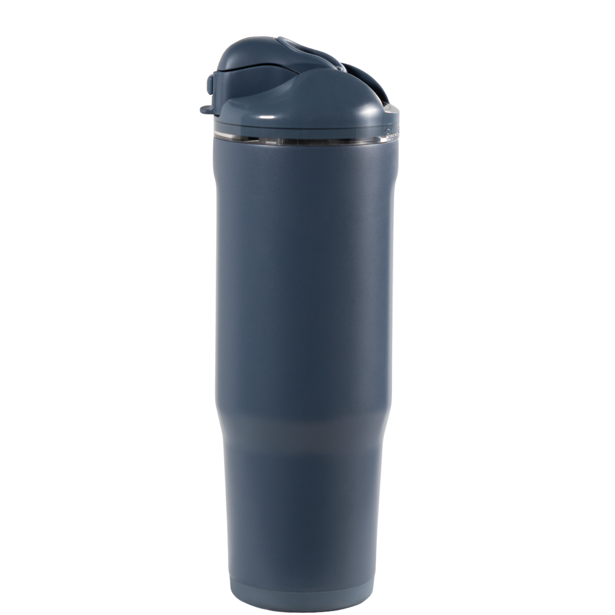 cascade-32oz-946ml-r7 Ease32-Cascade-WPI-3.png