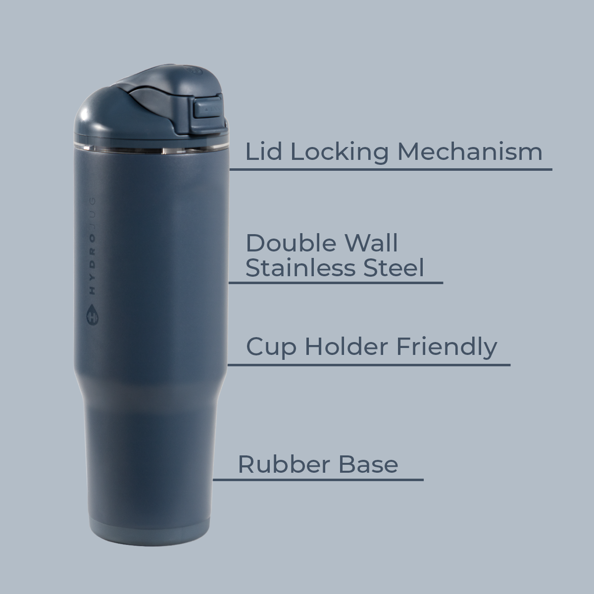 cascade-32oz-946ml-r7 Ease32-Cascade-WPI-4.png