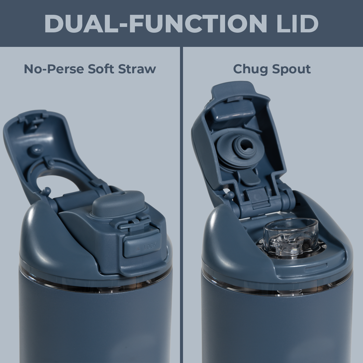 cascade-32oz-946ml-r7 Ease32-Cascade-WPI-5.png