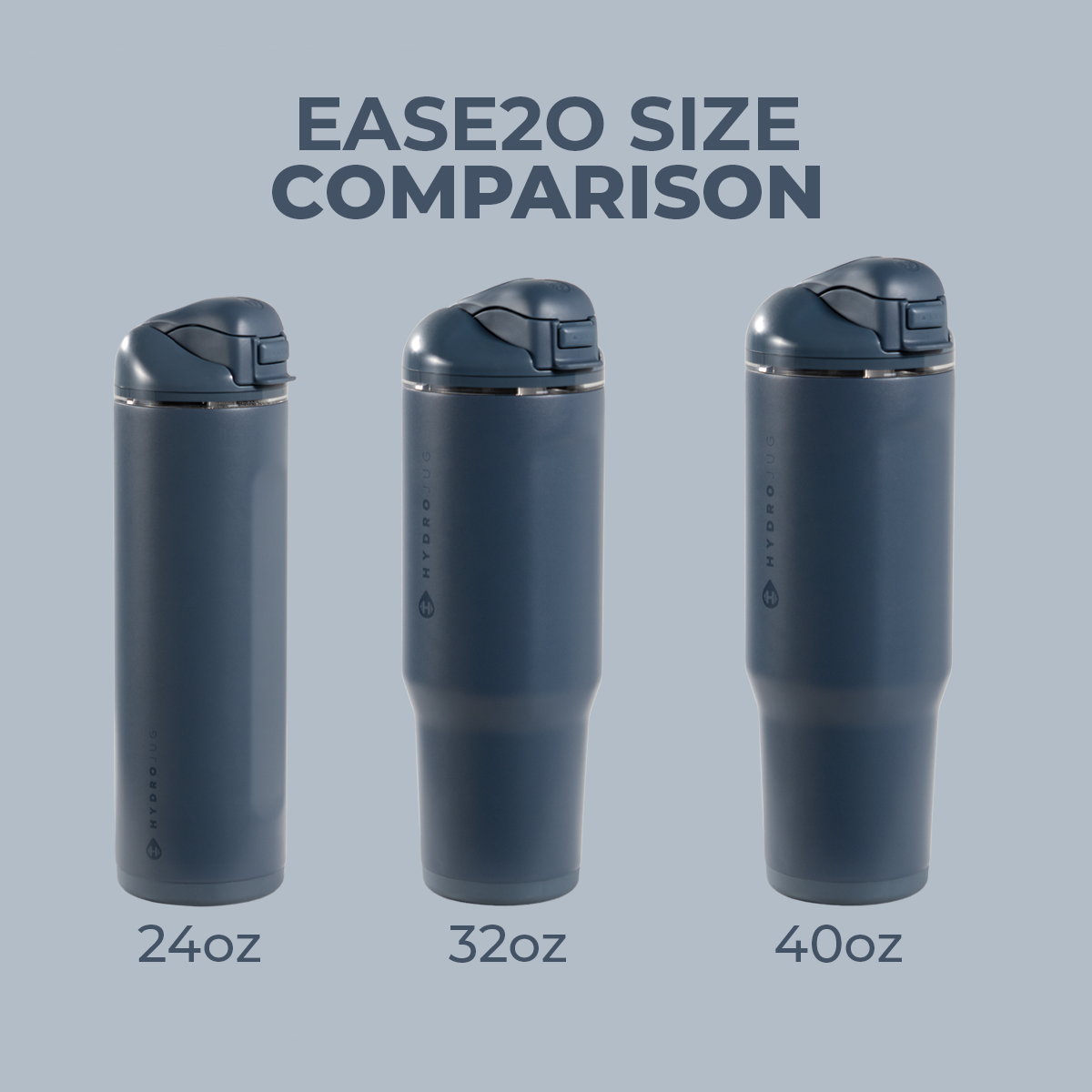 cascade-32oz-946ml-r7 Ease32-Cascade-WPI-7.png