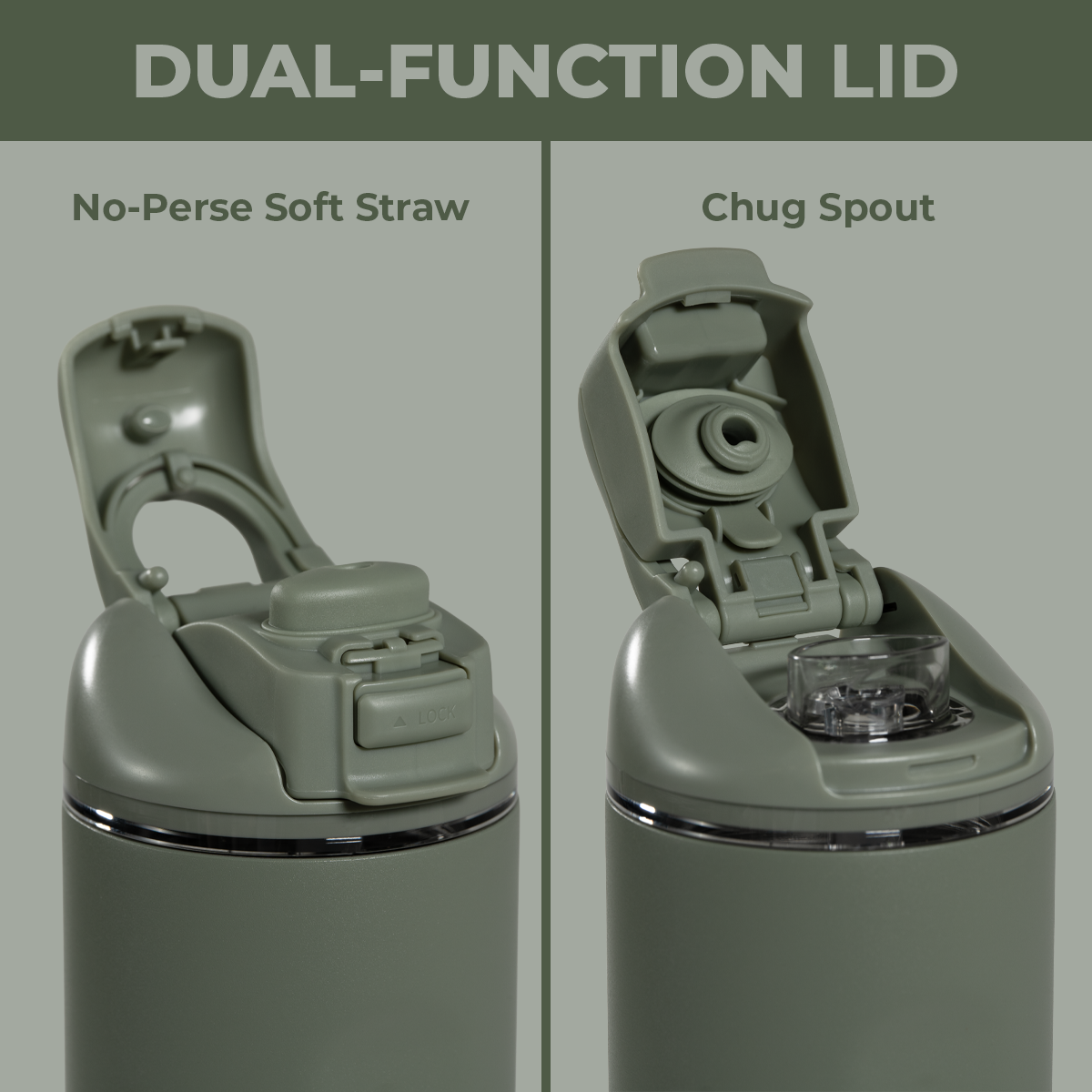courtyard-32oz-946ml-q0 Ease32-Courtyard-WPI-5.png