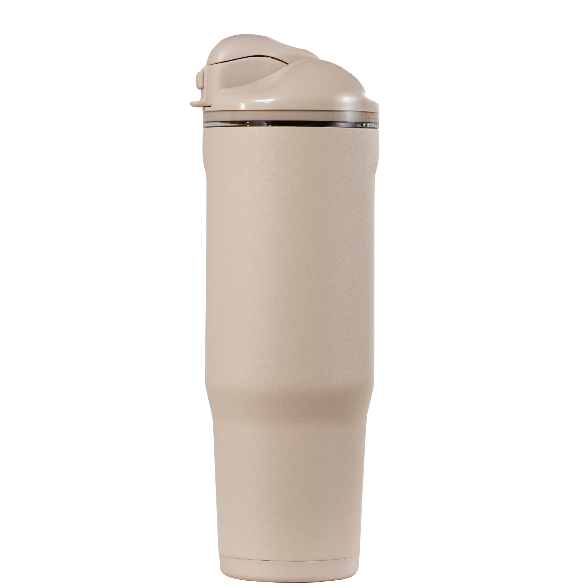 dune-32oz-946ml-w3 Ease32-Dune-WPI-3.png