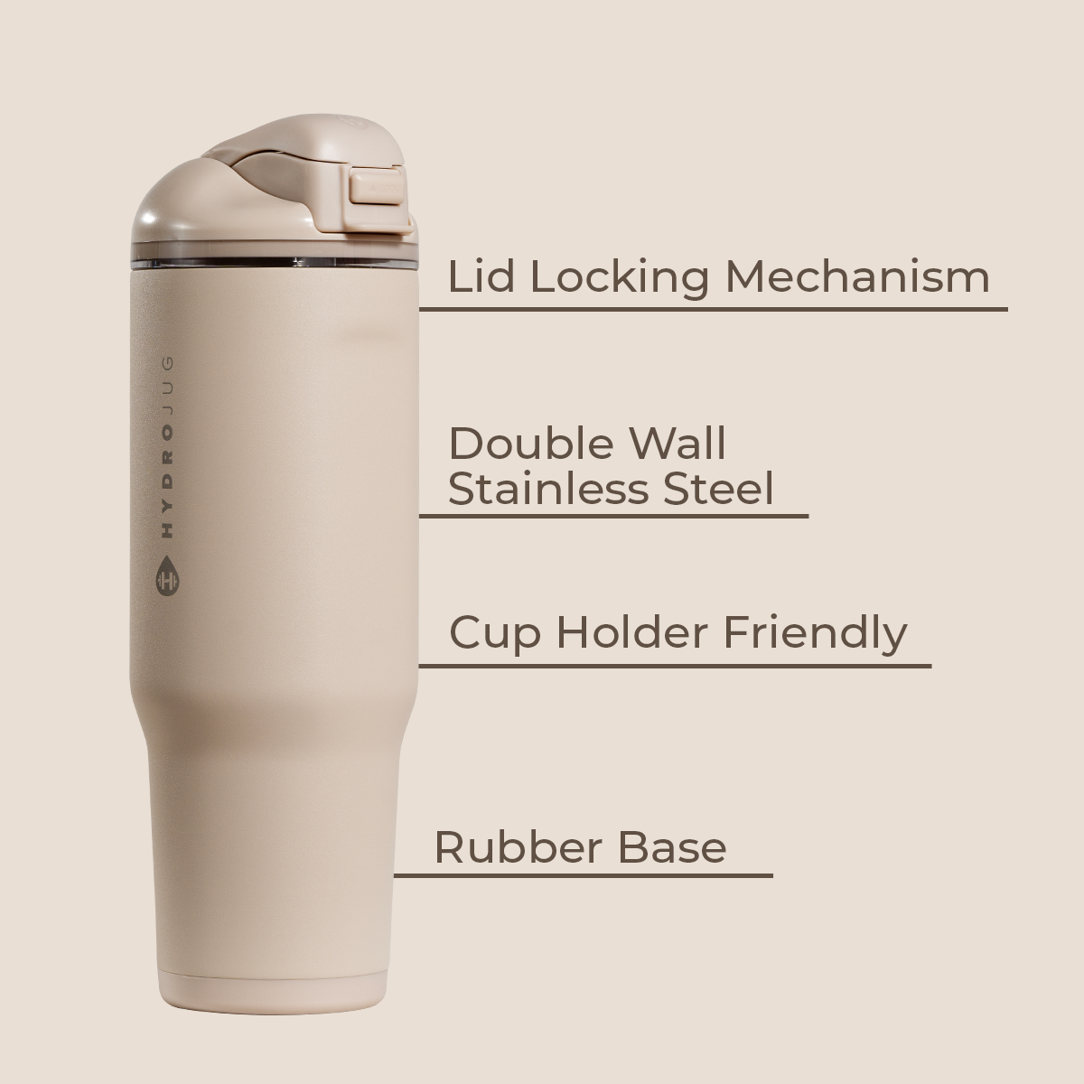 dune-32oz-946ml-w3 Ease32-Dune-WPI-4.png