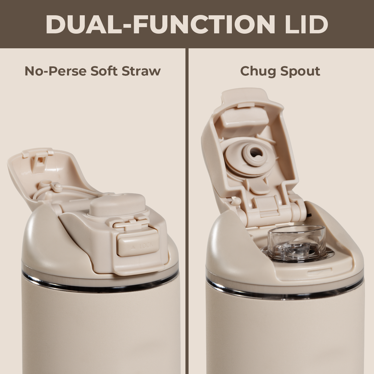 dune-32oz-946ml-w3 Ease32-Dune-WPI-5.png