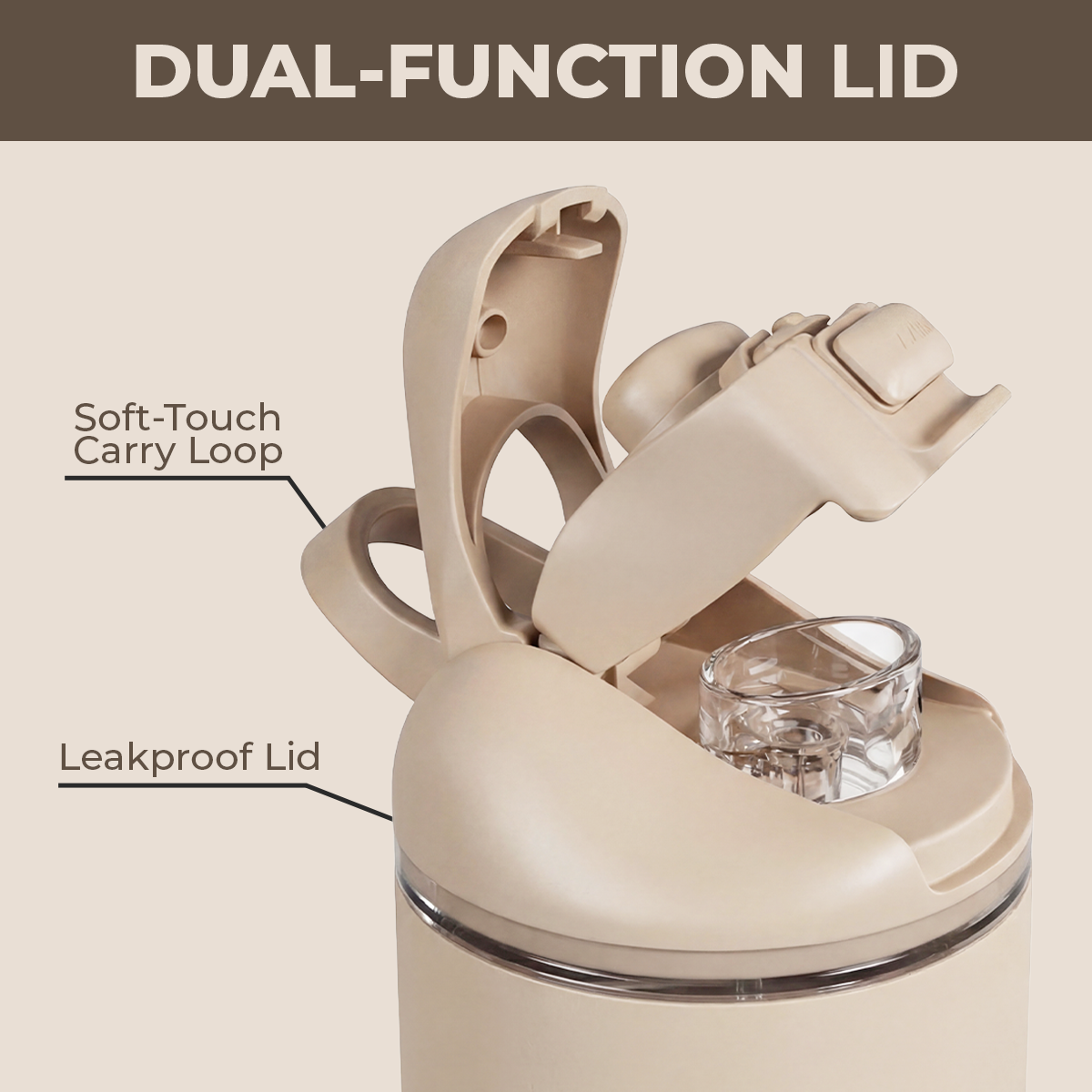dune-32oz-946ml-w3 Ease32-Dune-WPI-6.png