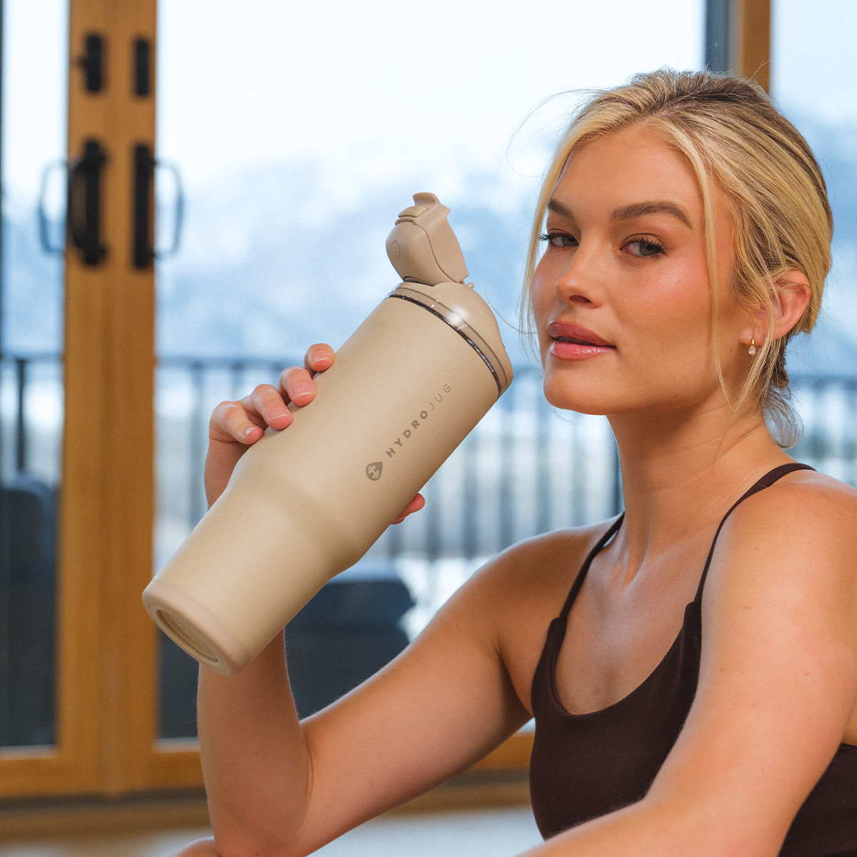 dune-32oz-946ml-w3 Ease32-Dune-WPI-9.png
