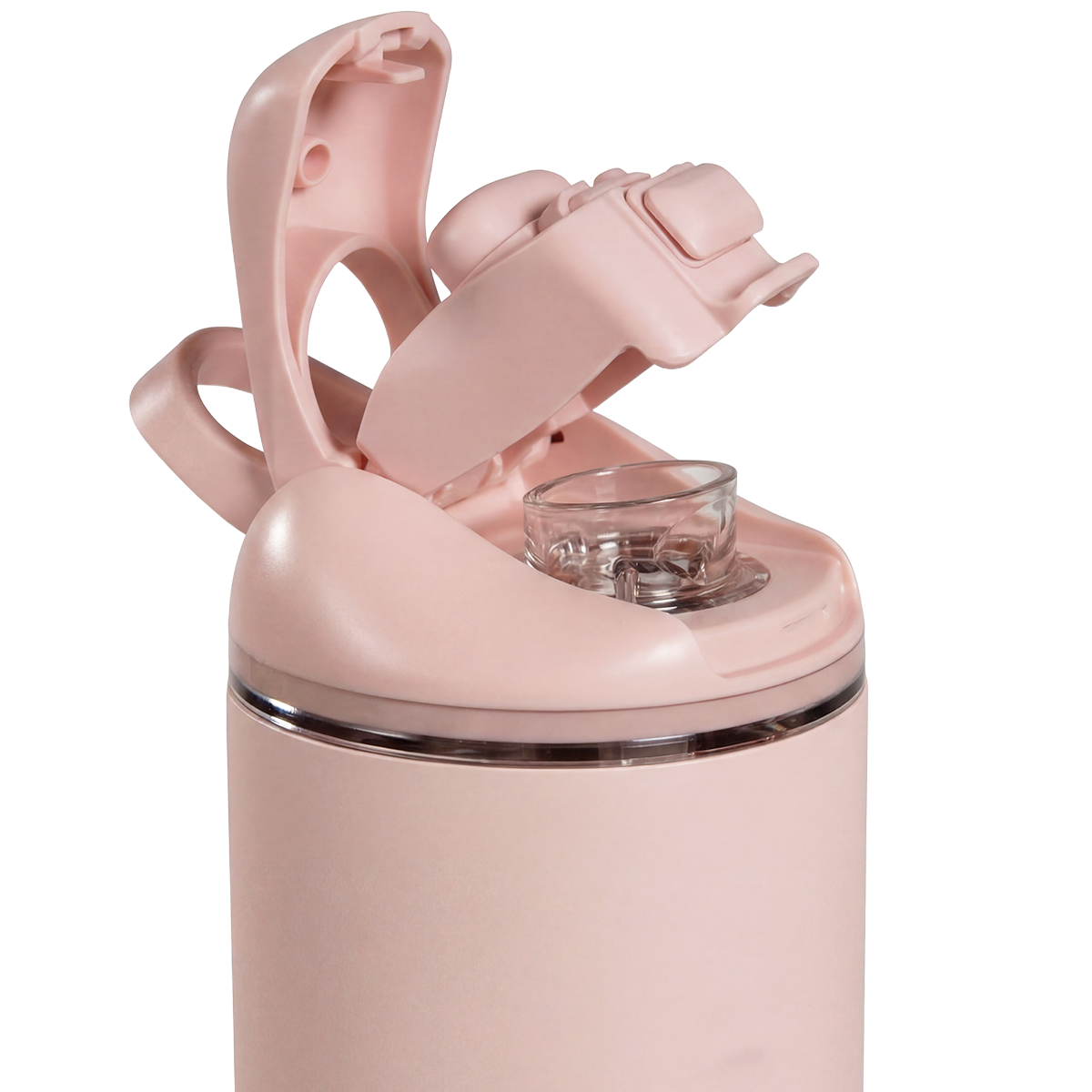 dusty-rose-32oz-946ml-x4 Ease32-DustyRose-WPI-2.png
