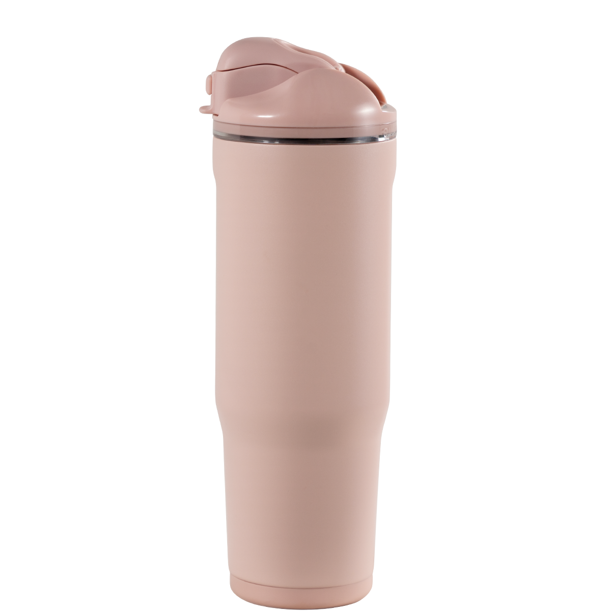 dusty-rose-32oz-946ml-x4 Ease32-DustyRose-WPI-3.png