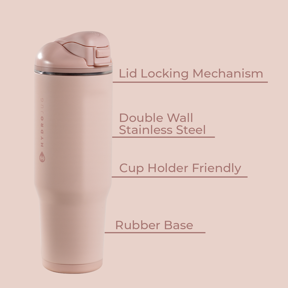 dusty-rose-32oz-946ml-x4 Ease32-DustyRose-WPI-4.png