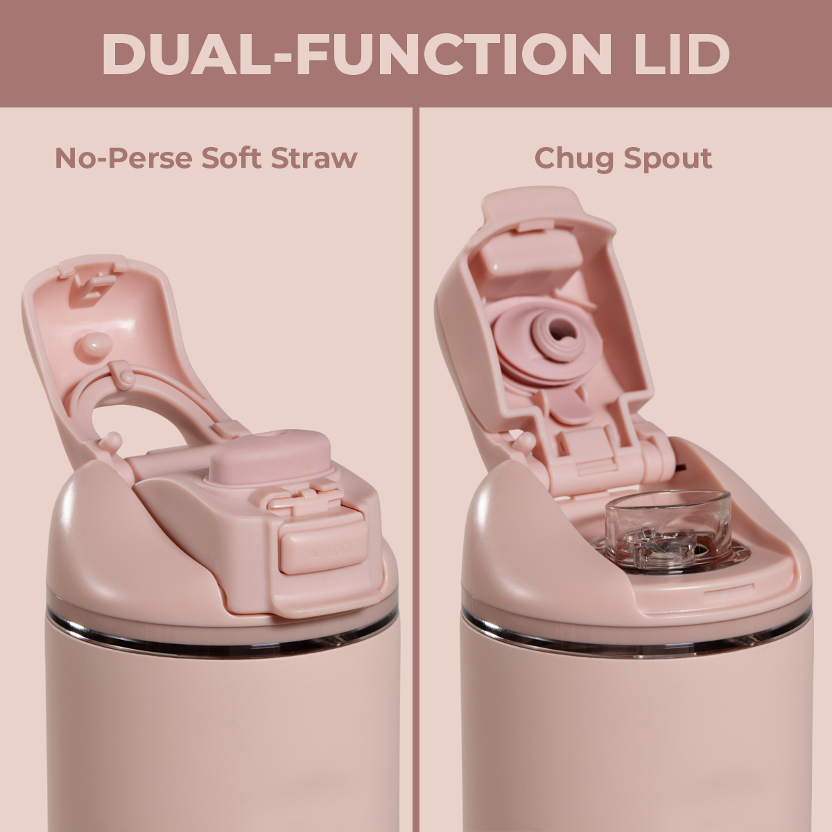 dusty-rose-32oz-946ml-x4 Ease32-DustyRose-WPI-5.png