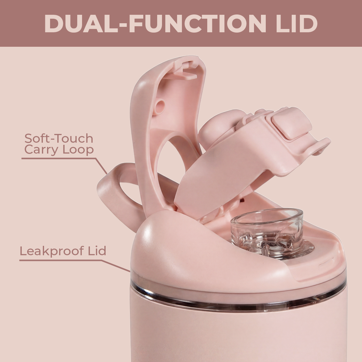 dusty-rose-32oz-946ml-x4 Ease32-DustyRose-WPI-6.png