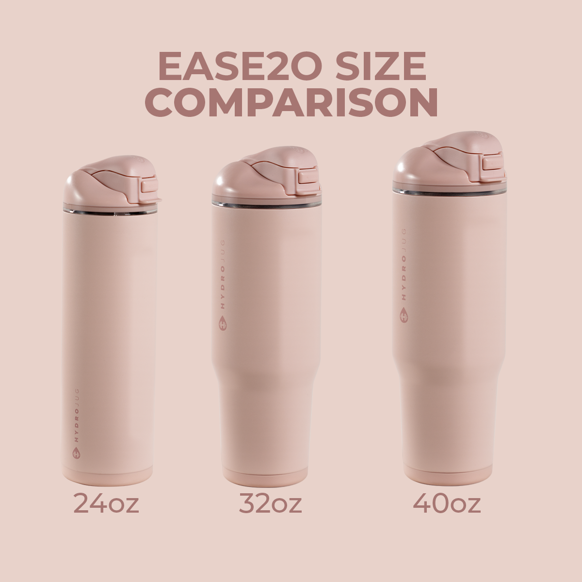 dusty-rose-32oz-946ml-x4 Ease32-DustyRose-WPI-7.png