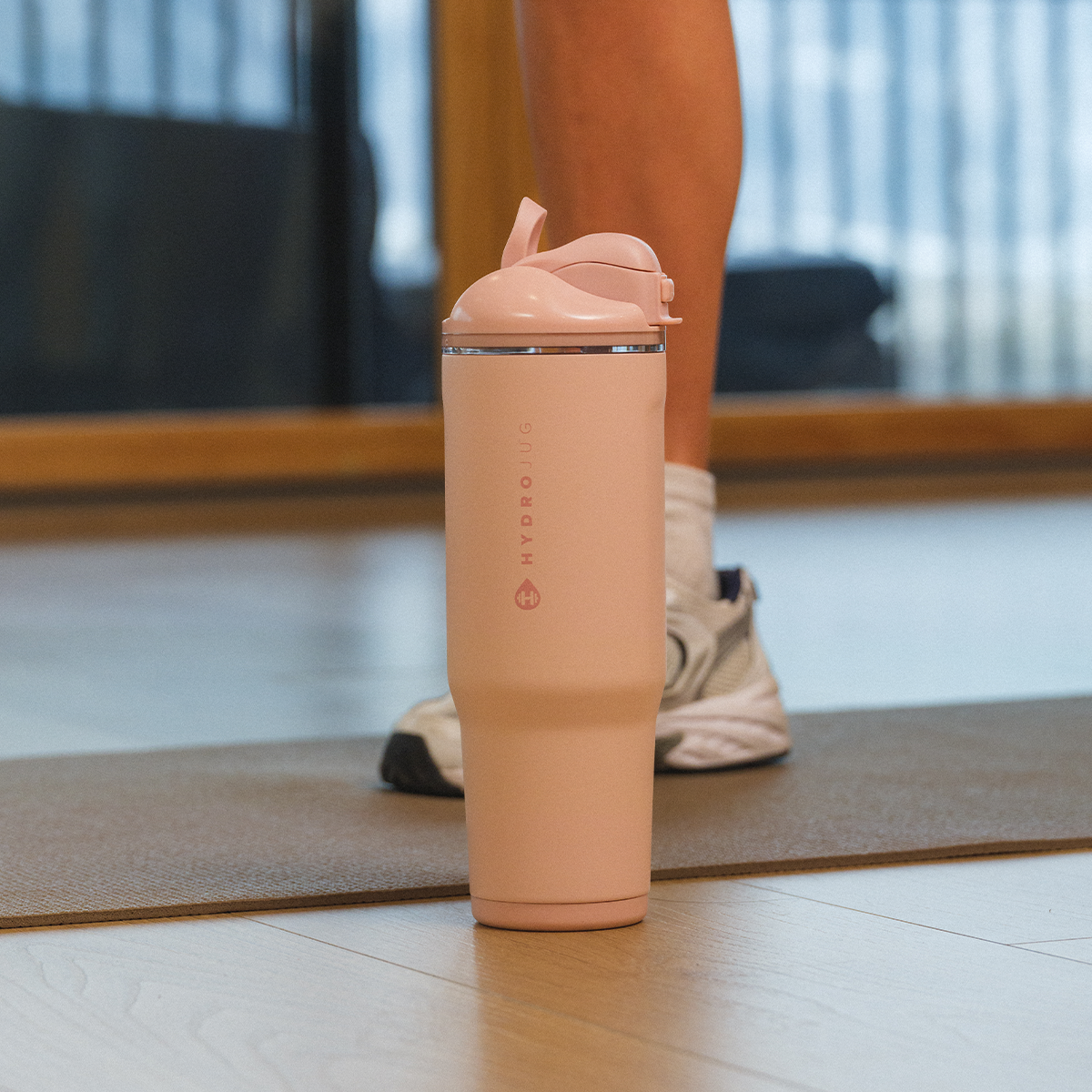 dusty-rose-32oz-946ml-x4 Ease32-DustyRose-WPI-8.png