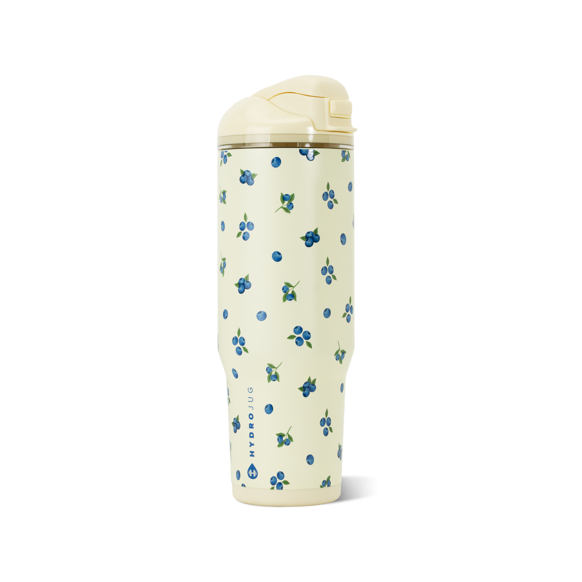 freshly-pick-d-32oz-946ml-o9 Ease32-FreshlyPick_d-1WPI.png