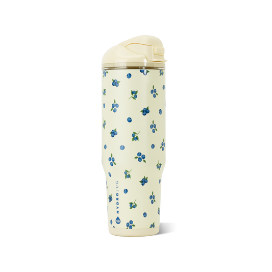 freshly-pick-d-32oz-946ml-o9 Ease32-FreshlyPick_d-1WPI.png