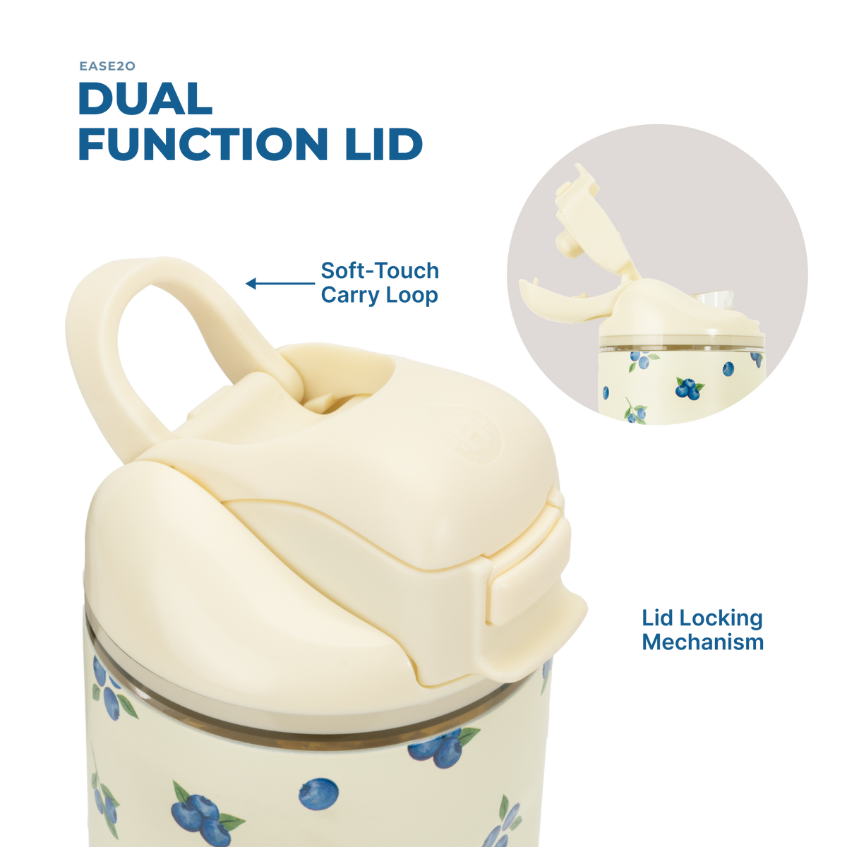 freshly-pick-d-32oz-946ml-o9 Ease32-FreshlyPick_d-2WPI.png