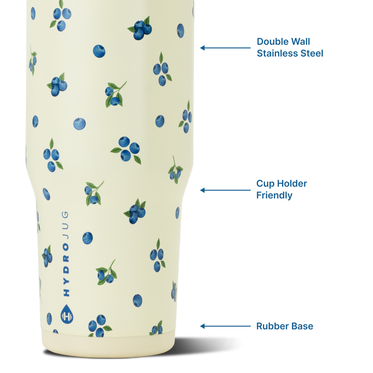 freshly-pick-d-32oz-946ml-o9 Ease32-FreshlyPick_d-4WPI.png