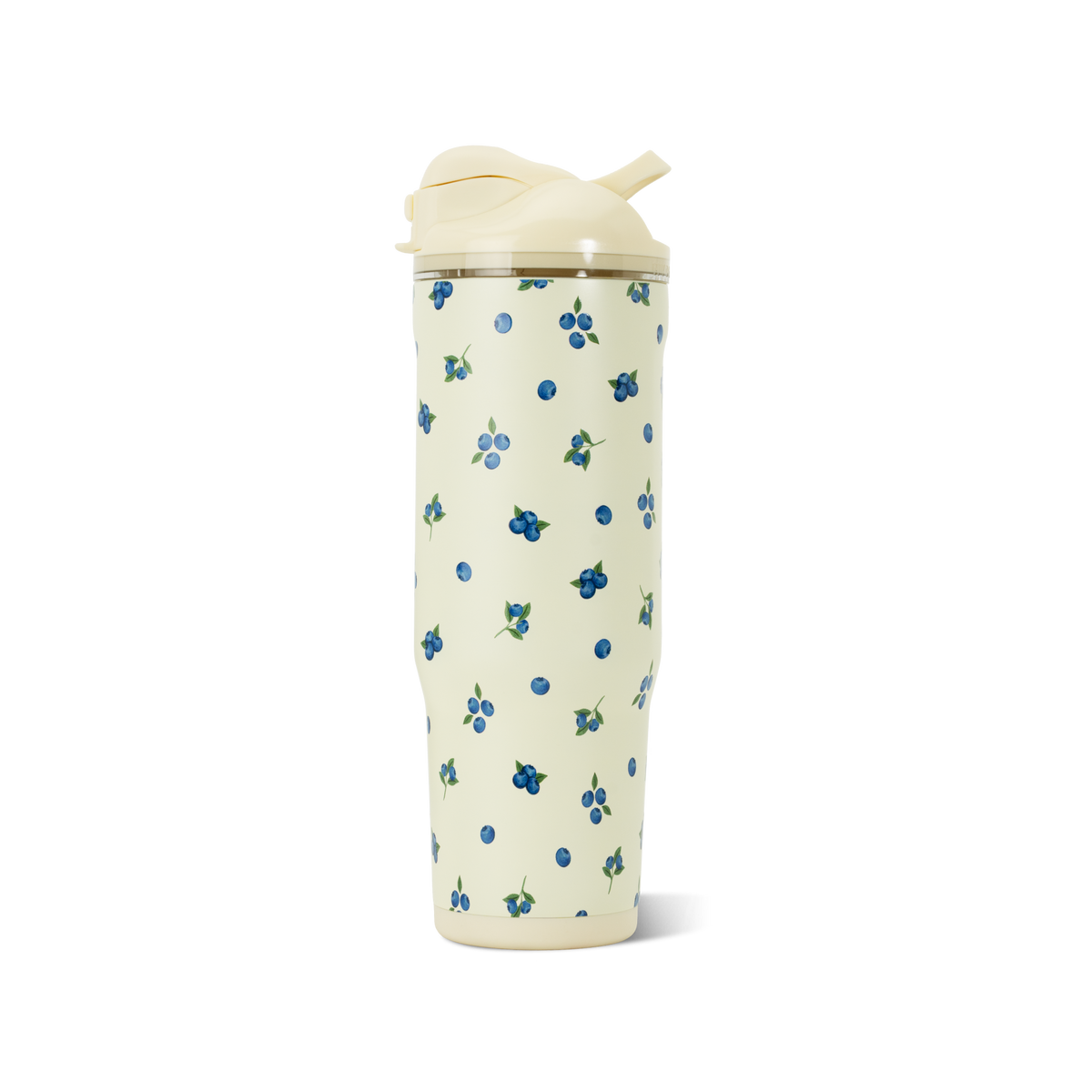 freshly-pick-d-32oz-946ml-o9 Ease32-FreshlyPick_d-6WPI.png