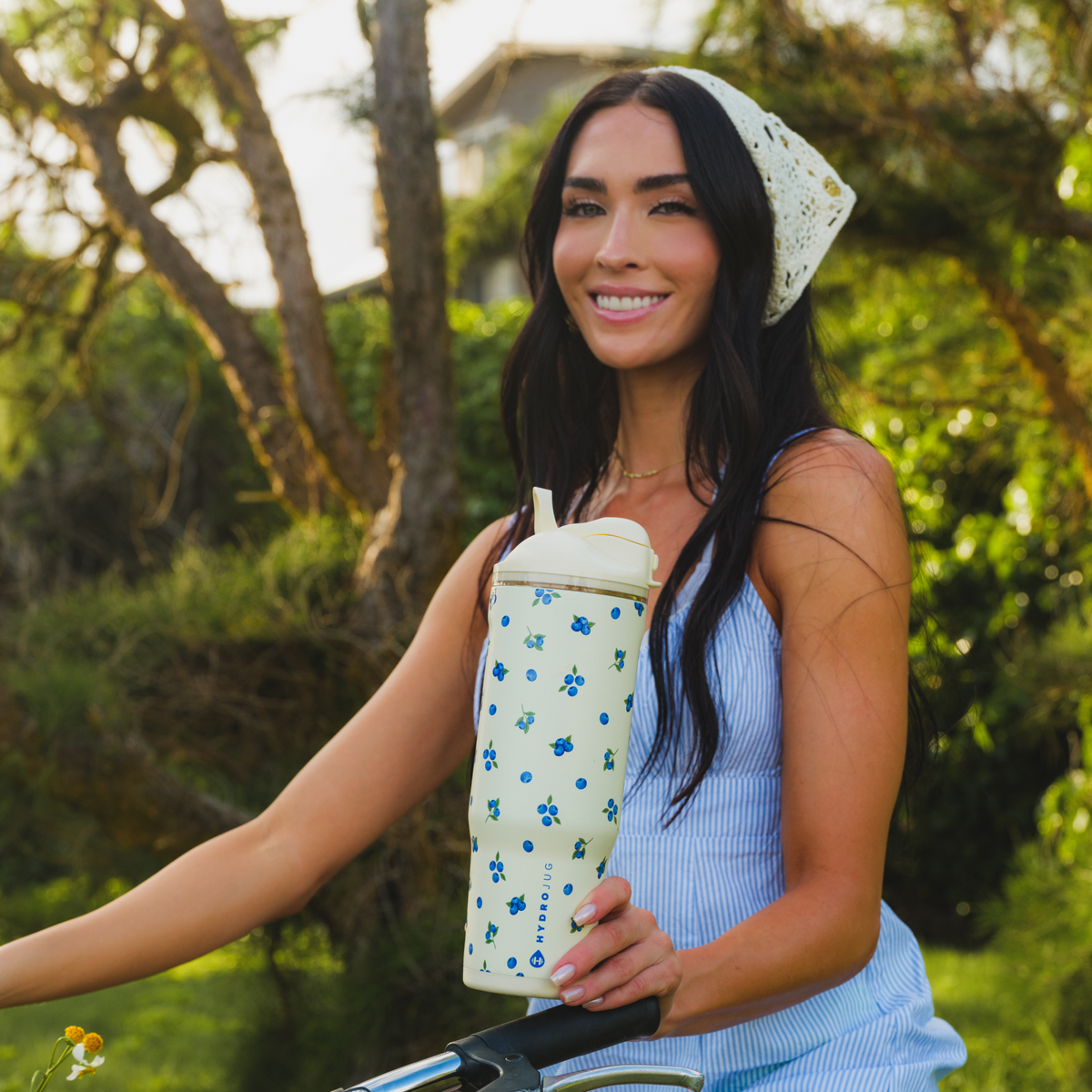freshly-pick-d-32oz-946ml-o9 Ease32-FreshlyPick_d-7WPI.png