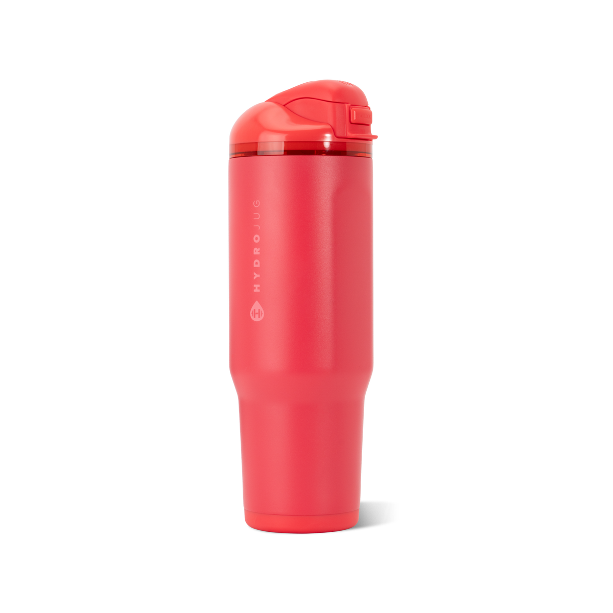 fruit-punch-32oz-946ml-l7 Ease32-FruitPunch-1WPI.png