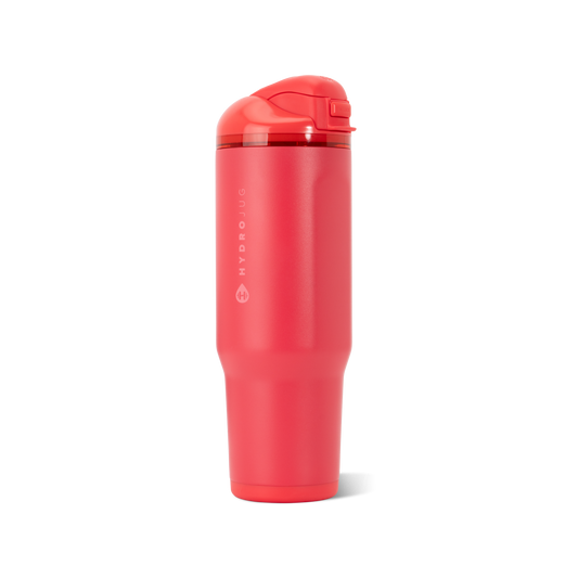 fruit-punch-32oz-946ml-l7 Ease32-FruitPunch-1WPI.png