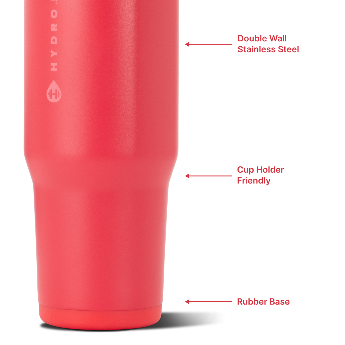 fruit-punch-32oz-946ml-l7 Ease32-FruitPunch-4WPI.png