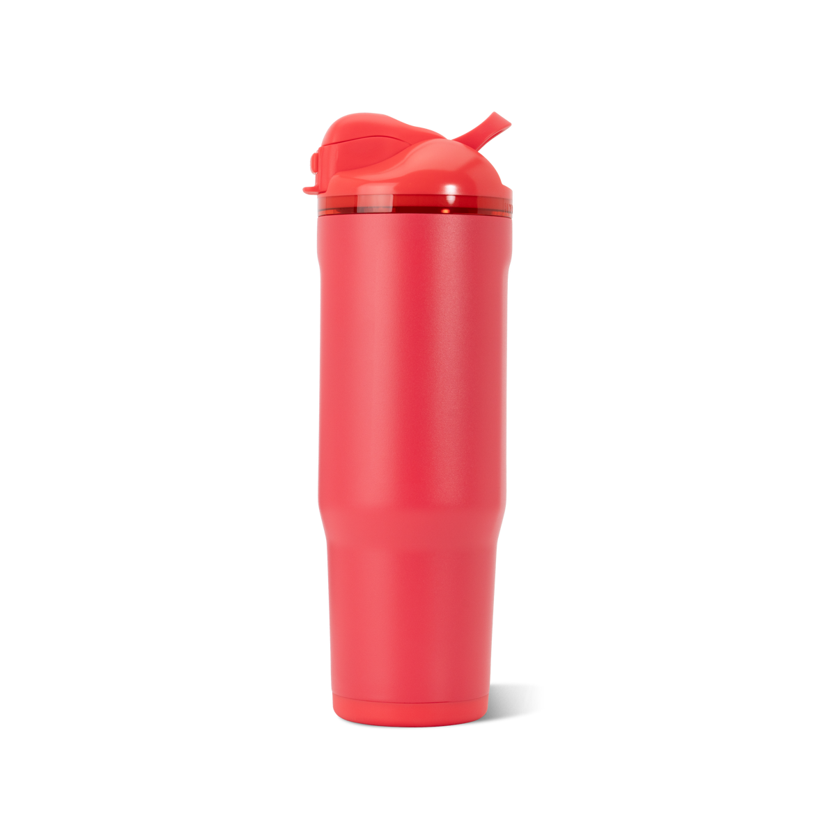 fruit-punch-32oz-946ml-l7 Ease32-FruitPunch-6WPI.png