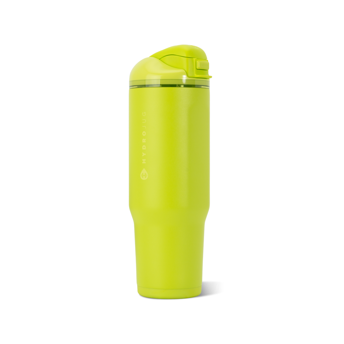 lemon-lime-32oz-946ml-f7 Ease32-LemonLime-1WPI.png
