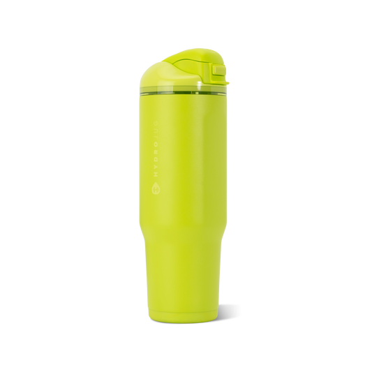lemon-lime-32oz-946ml-f7 Ease32-LemonLime-1WPI.png