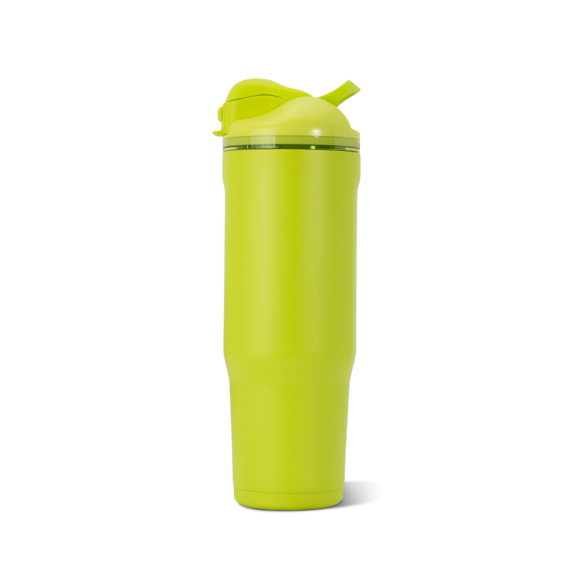 lemon-lime-32oz-946ml-f7 Ease32-LemonLime-6WPI.png
