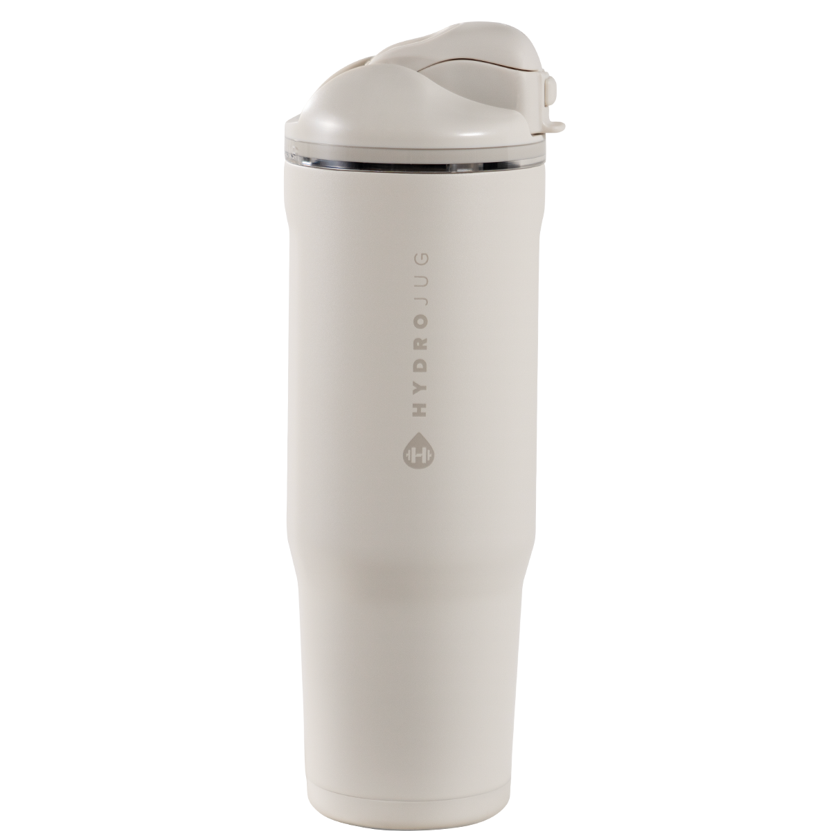 linen-32oz-946ml-l2 Ease32-Linen-WPI-11.png