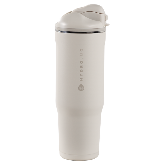 linen-32oz-946ml-l2 Ease32-Linen-WPI-11.png