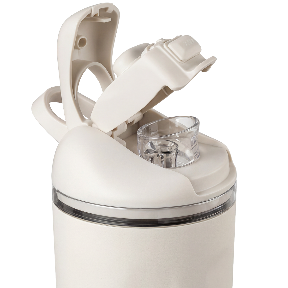 linen-32oz-946ml-l2 Ease32-Linen-WPI-2.png