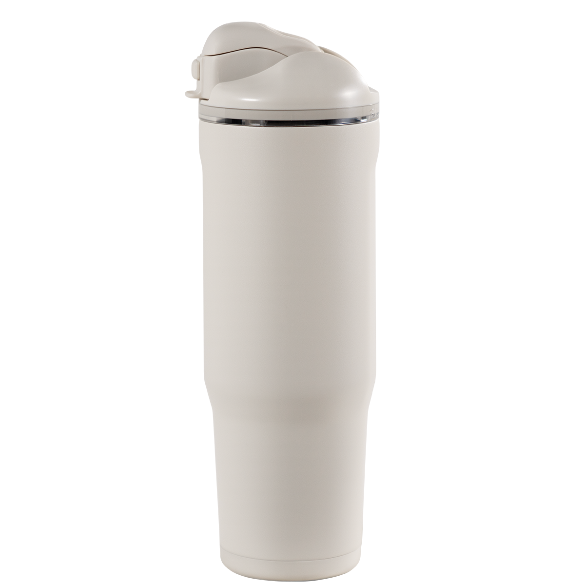 linen-32oz-946ml-l2 Ease32-Linen-WPI-3.png