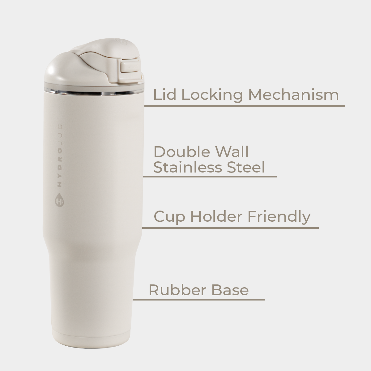 linen-32oz-946ml-l2 Ease32-Linen-WPI-4.png