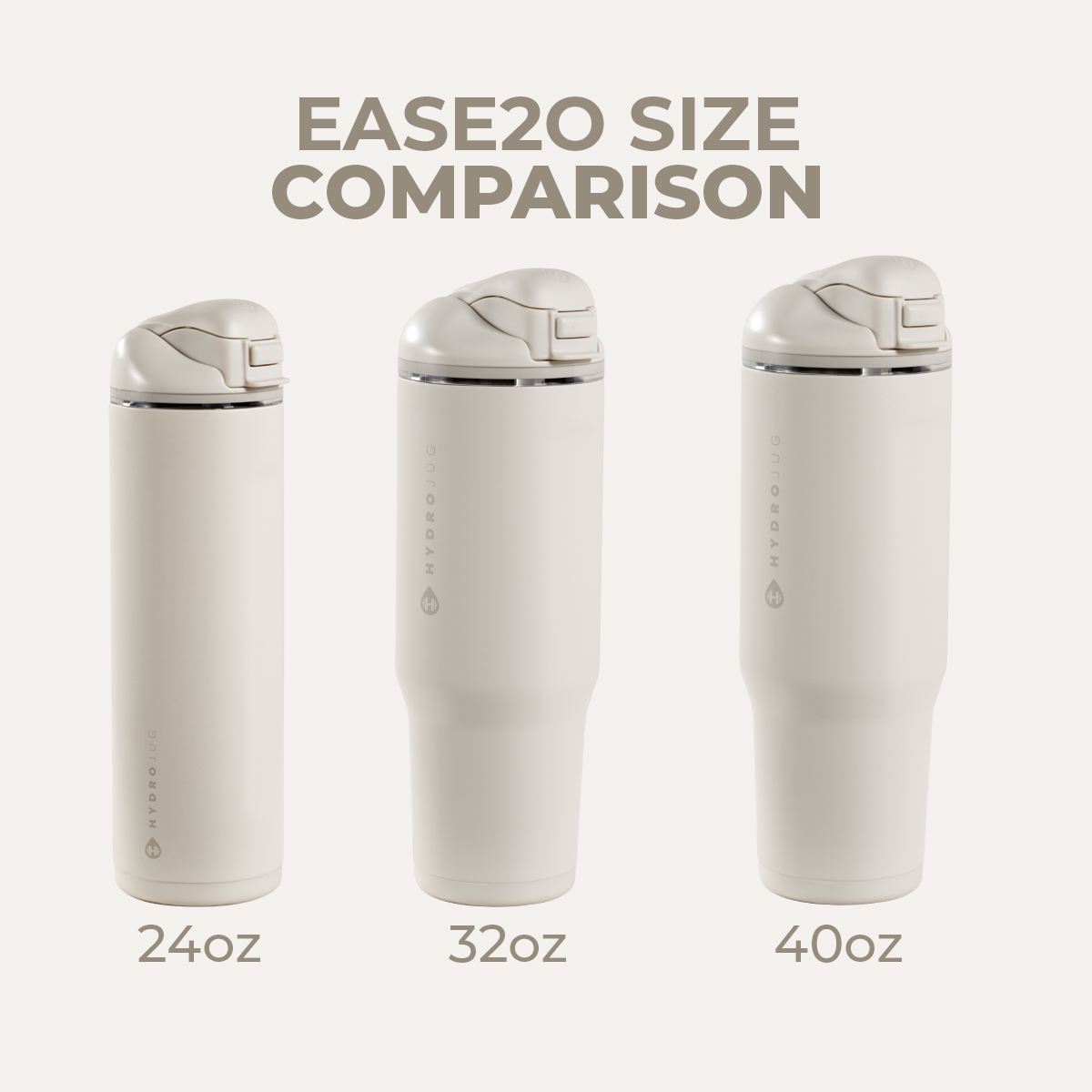 linen-32oz-946ml-l2 Ease32-Linen-WPI-7.png