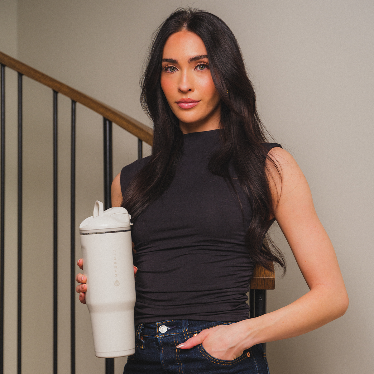 linen-32oz-946ml-l2 Ease32-Linen-WPI-9.png