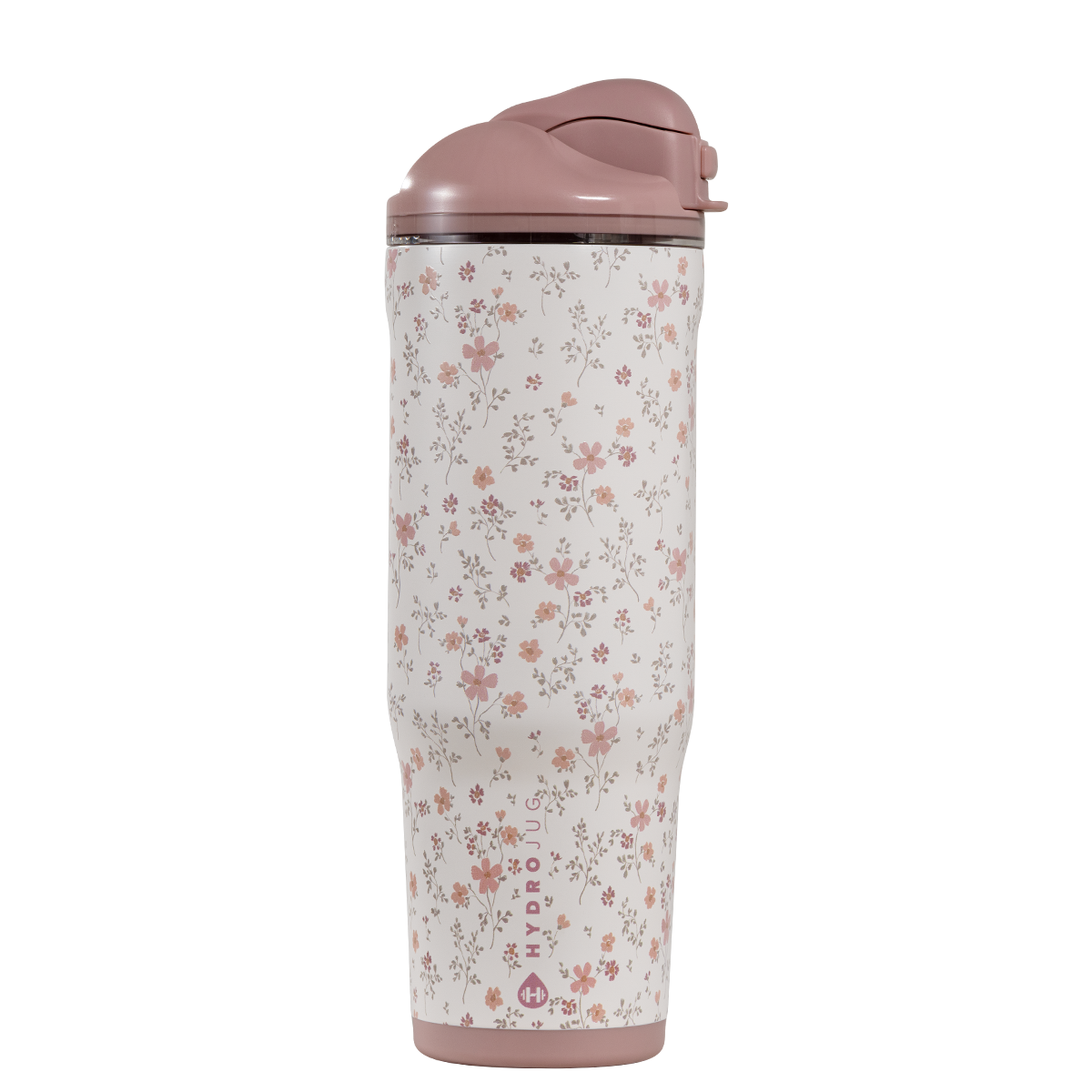 magnolia-32oz-946ml-y8 Ease32-Magnolia-WPI-11.png