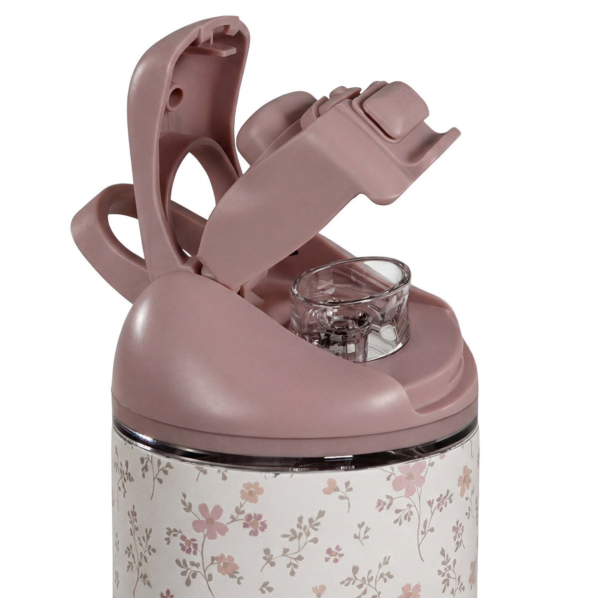 magnolia-32oz-946ml-y8 Ease32-Magnolia-WPI-2.png