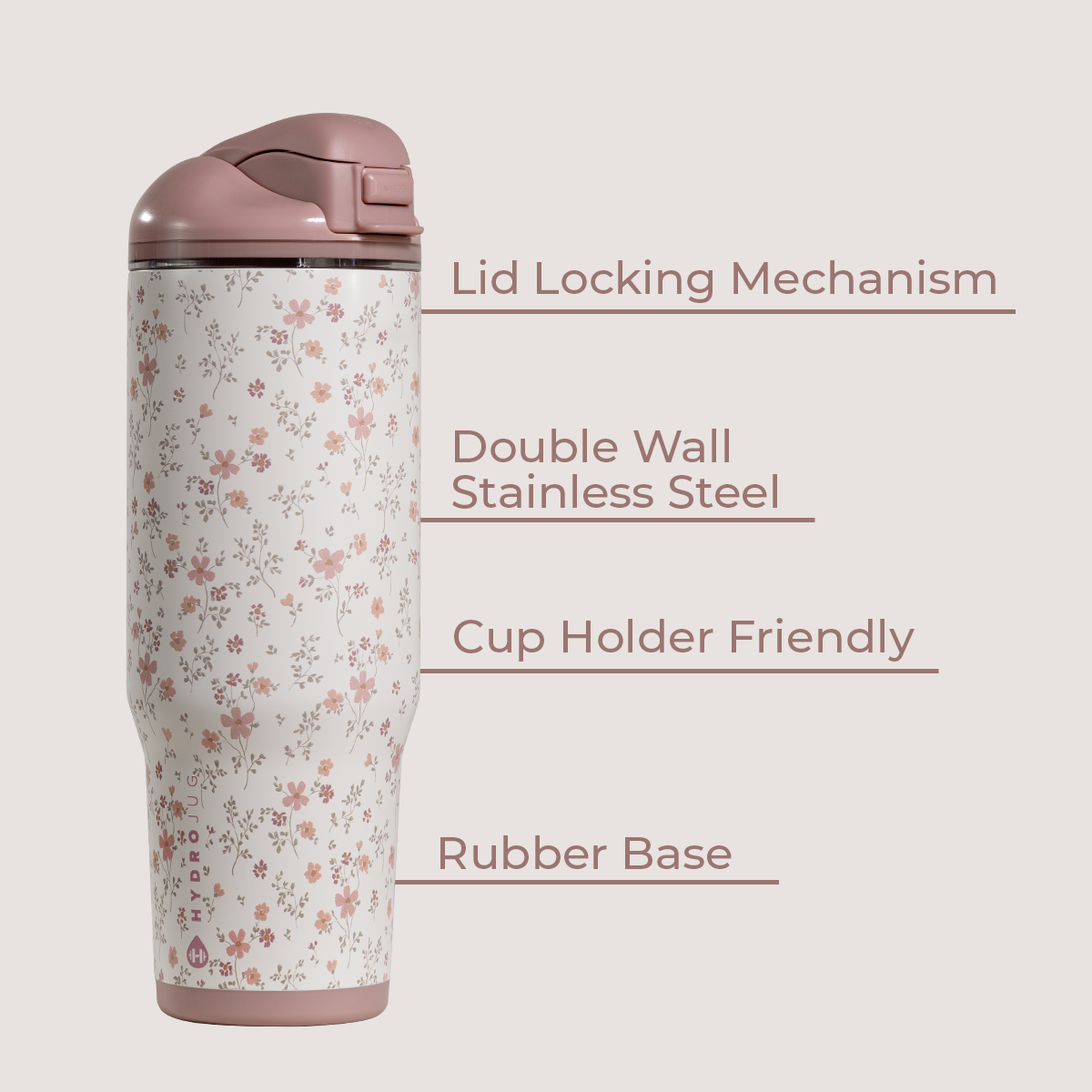 magnolia-32oz-946ml-y8 Ease32-Magnolia-WPI-4.png