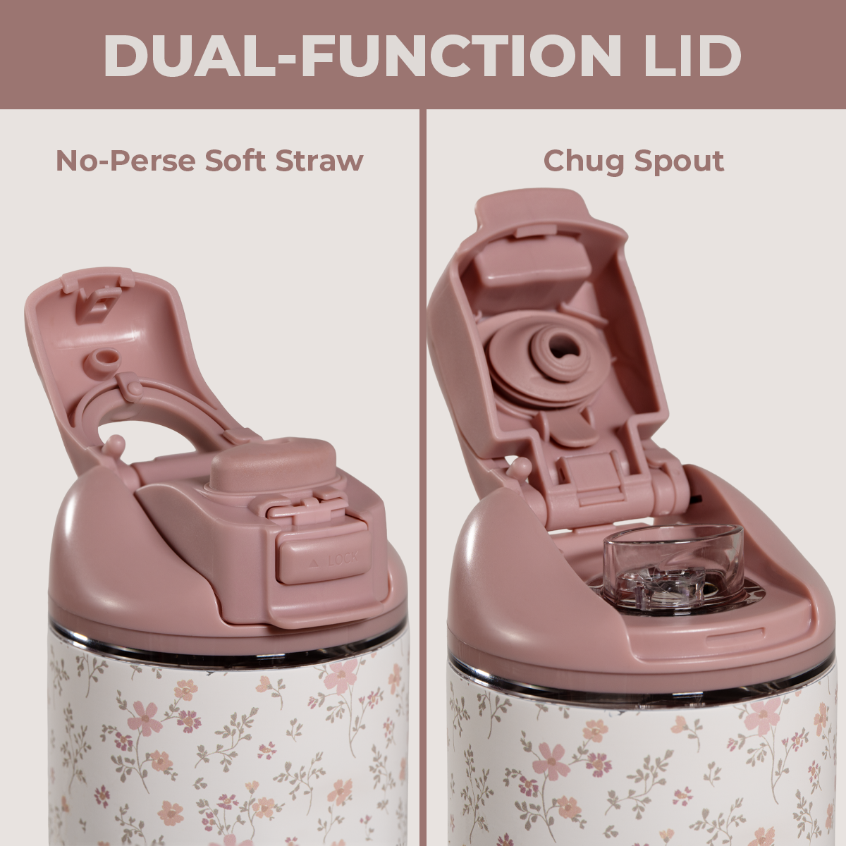 magnolia-32oz-946ml-y8 Ease32-Magnolia-WPI-5.png