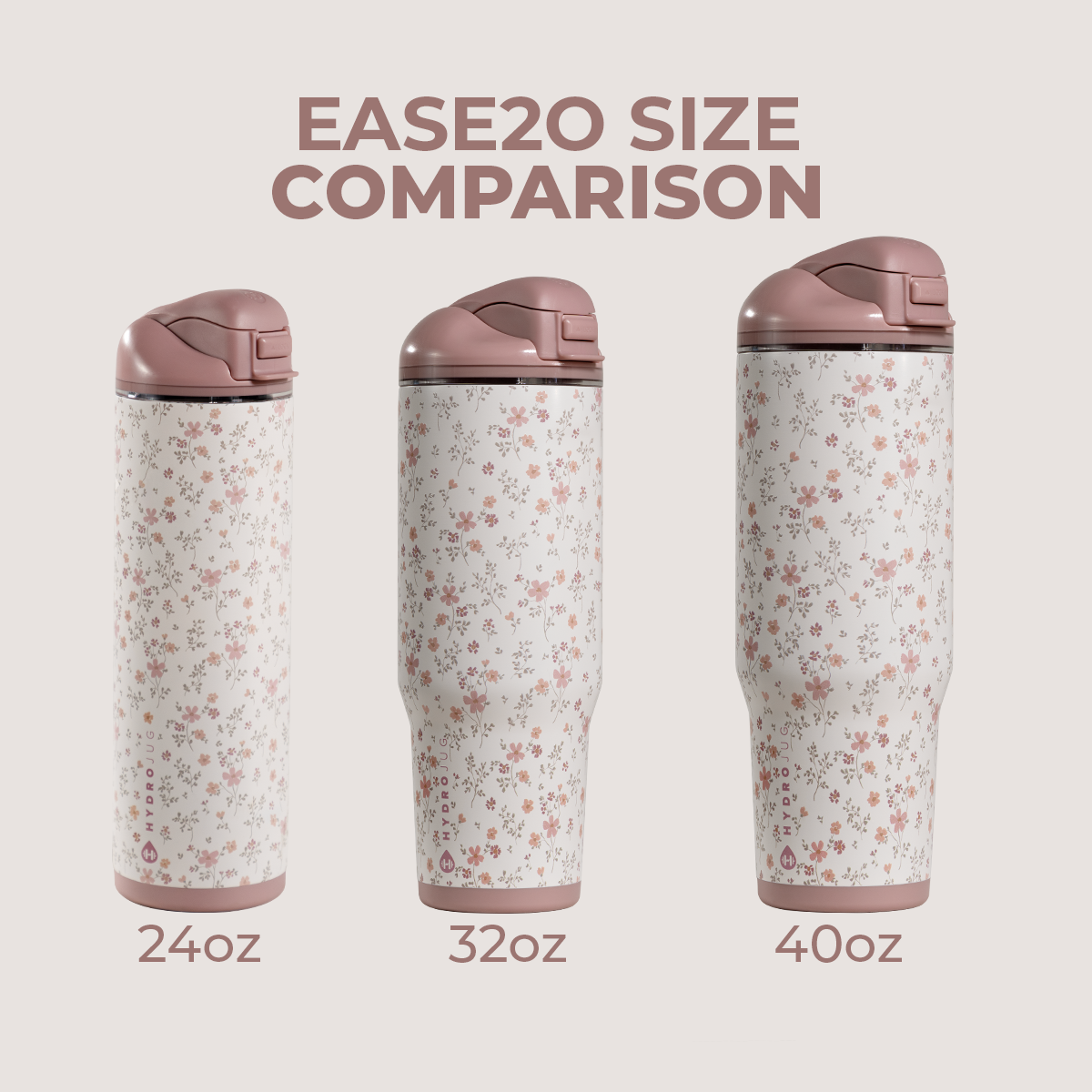 magnolia-32oz-946ml-y8 Ease32-Magnolia-WPI-7.png