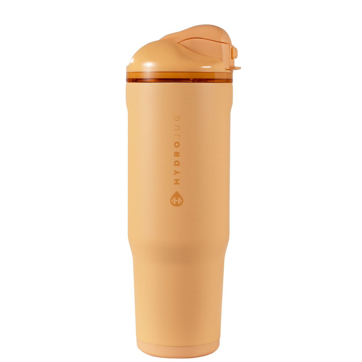 marigold-32oz-946ml-n8 Ease32-Marigold-WPI-11.png