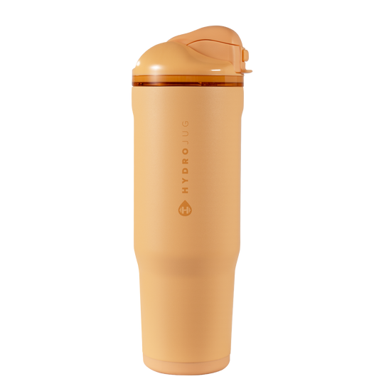 marigold-32oz-946ml-n8 Ease32-Marigold-WPI-11.png