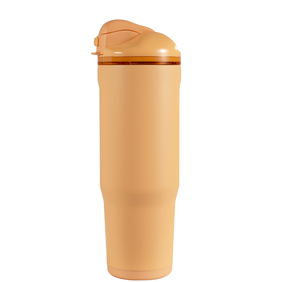 marigold-32oz-946ml-n8 Ease32-Marigold-WPI-3.png