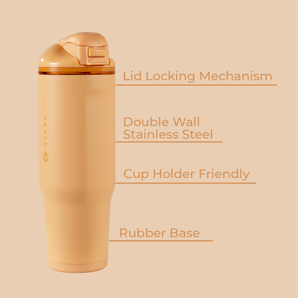 marigold-32oz-946ml-n8 Ease32-Marigold-WPI-4.png