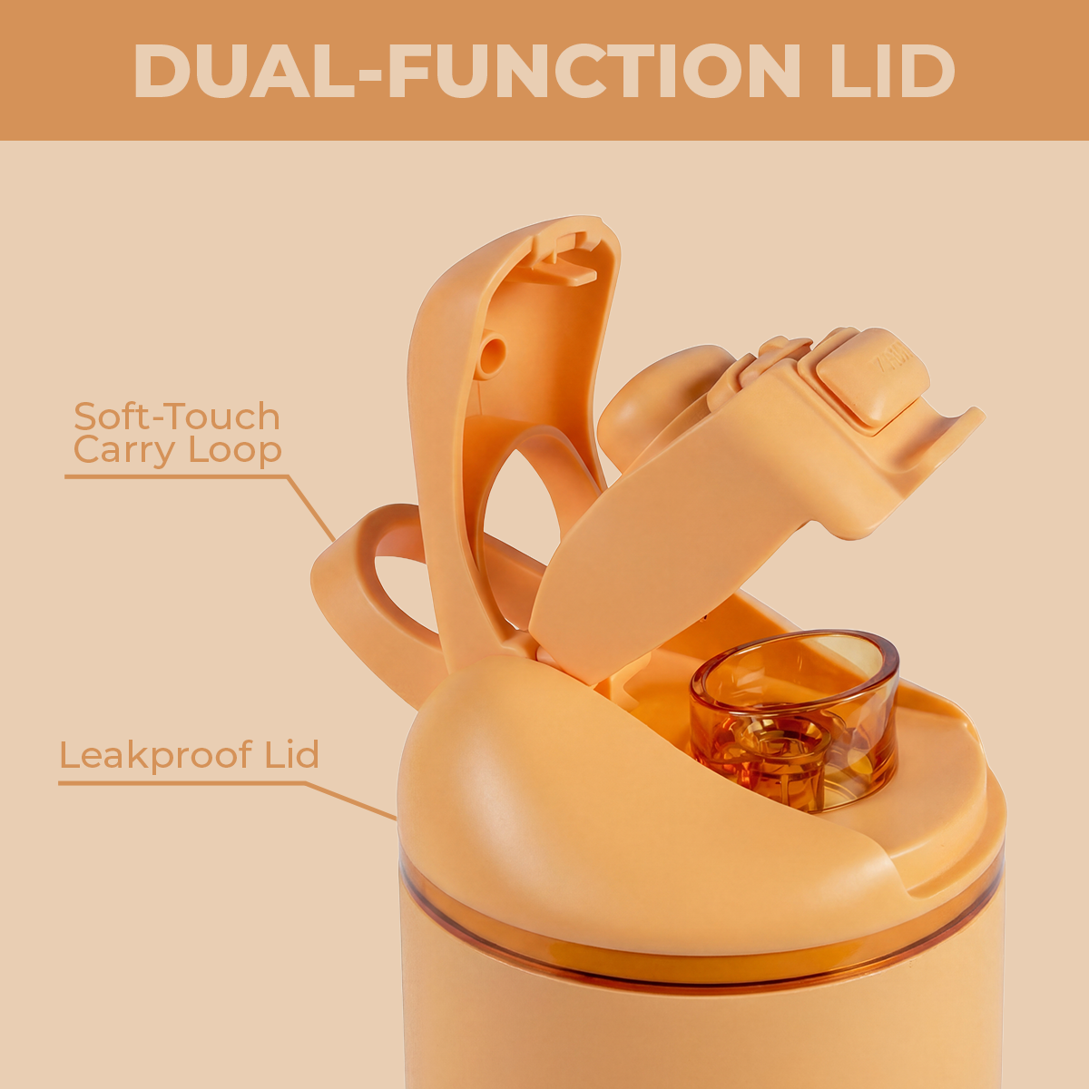 marigold-32oz-946ml-n8 Ease32-Marigold-WPI-6.png