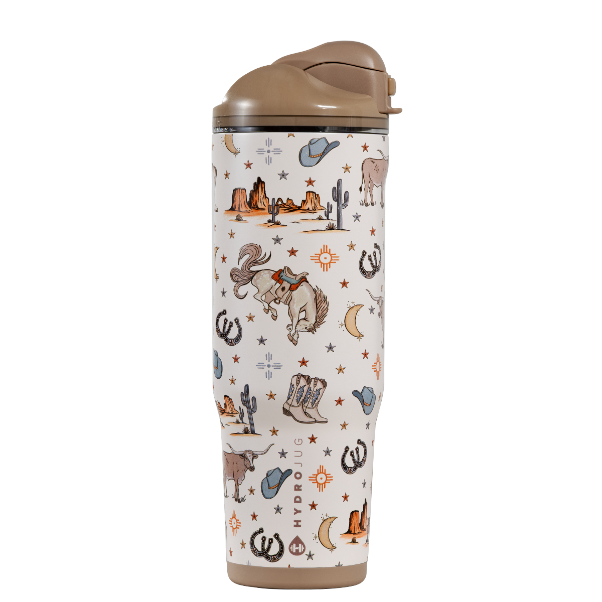 mesa-32oz-946ml-v4 Ease32-Mesa-WPI-11.png